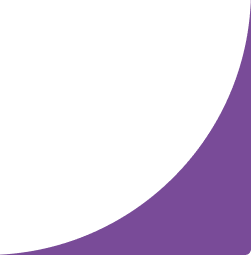 triangle-shape
